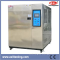 Light Fastness Tester